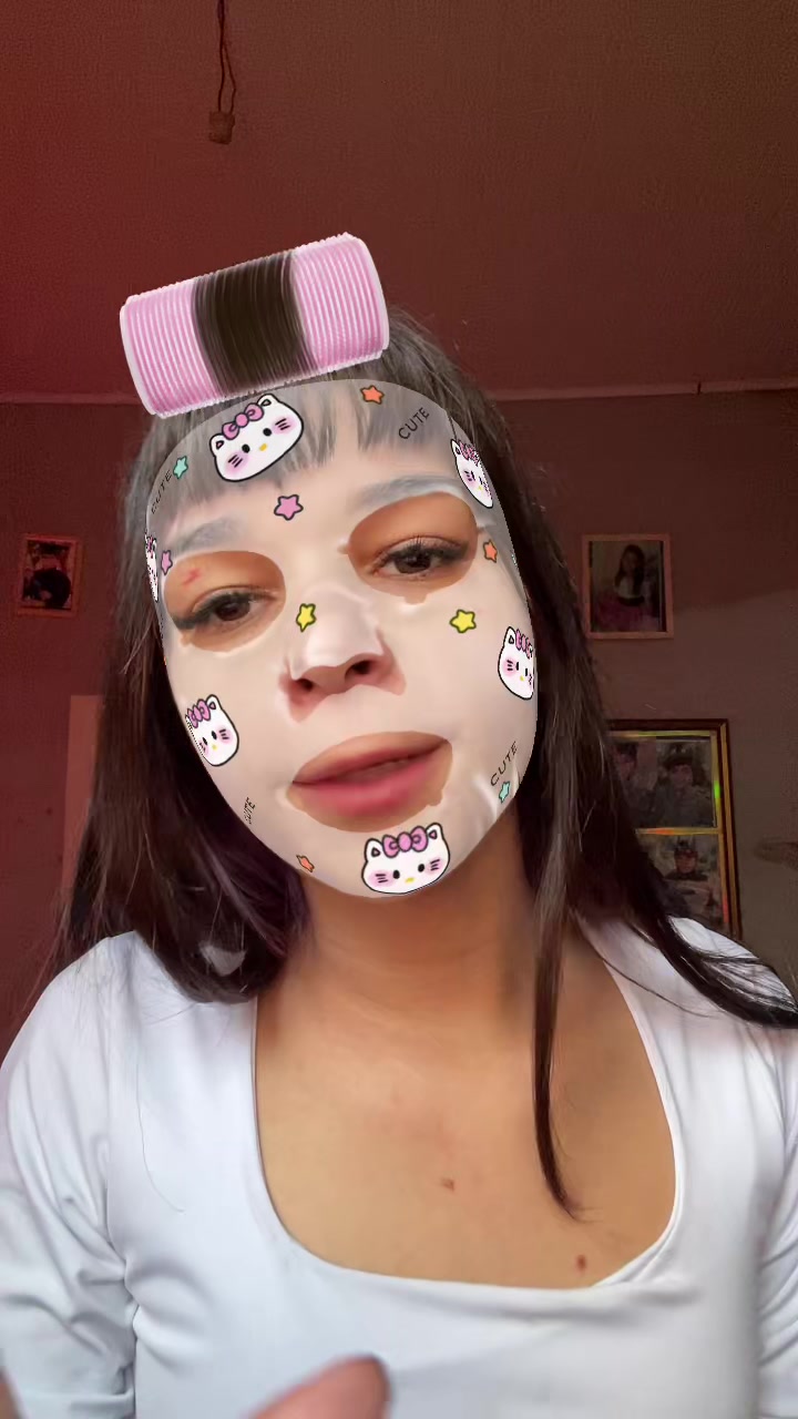 @⋆ 𝐥𝐢𝐳𝐳𝐲 𝐋𝐃𝐒 ♱