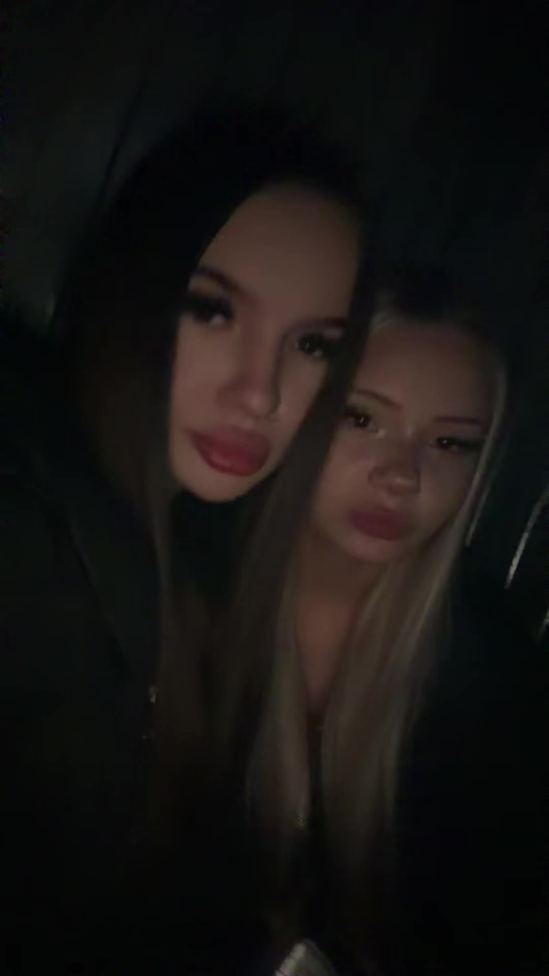 @тгк:va.sileeva