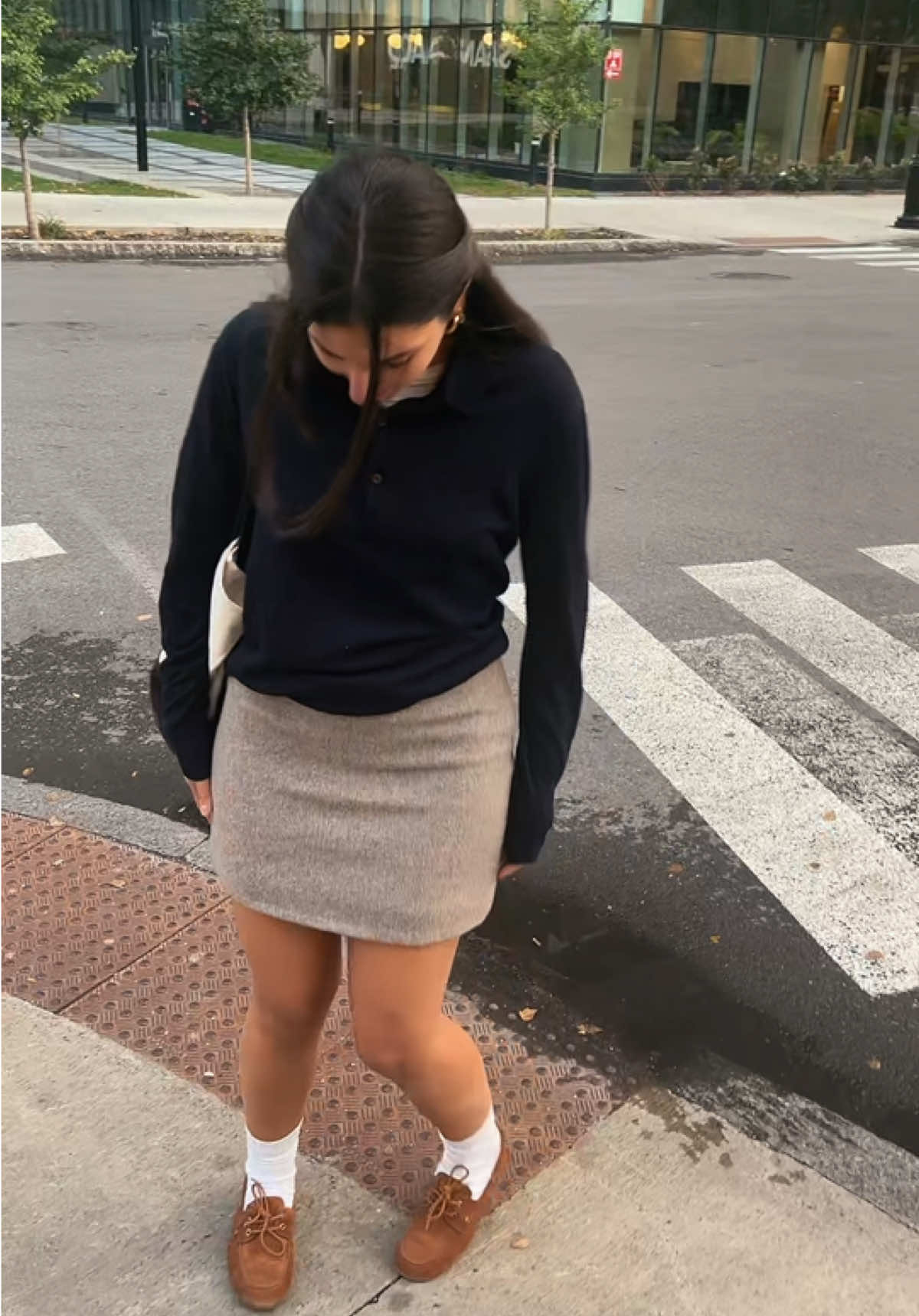 @sasha dali