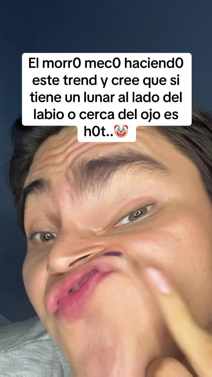 @Mario