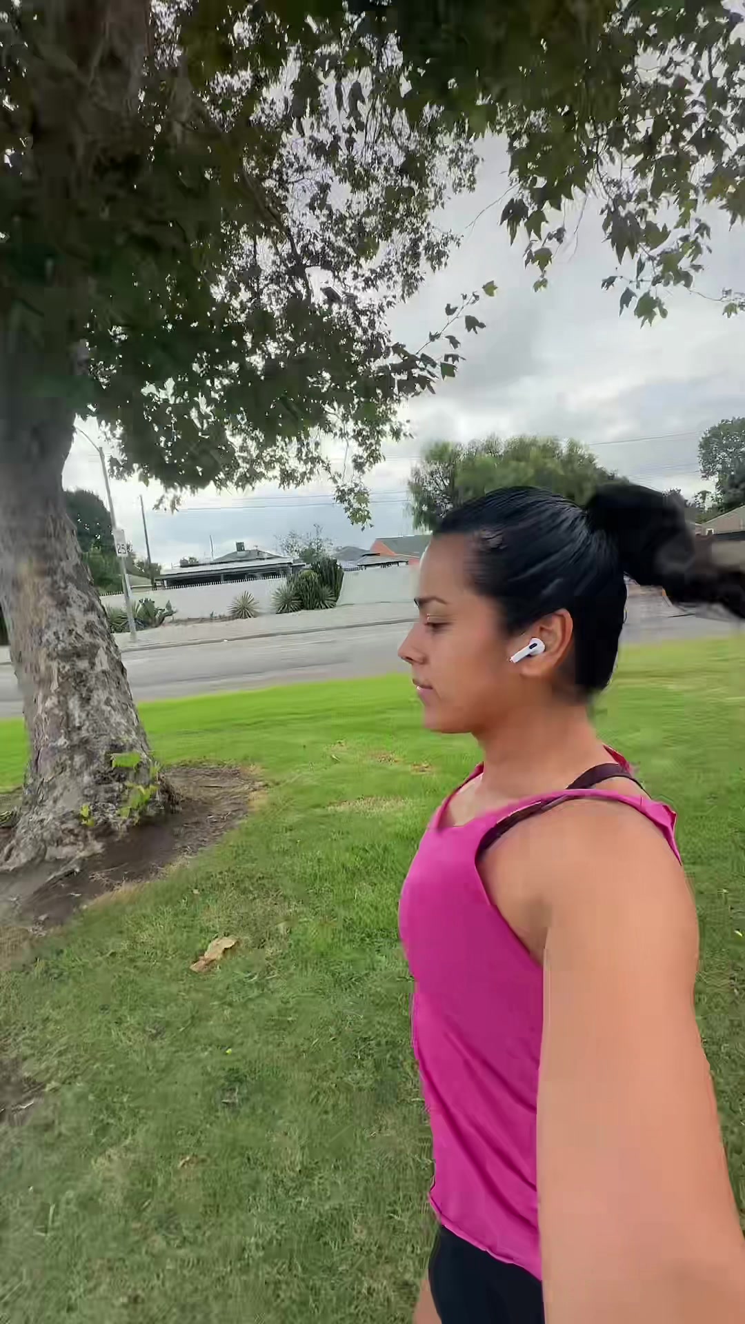 @__jacklyn27