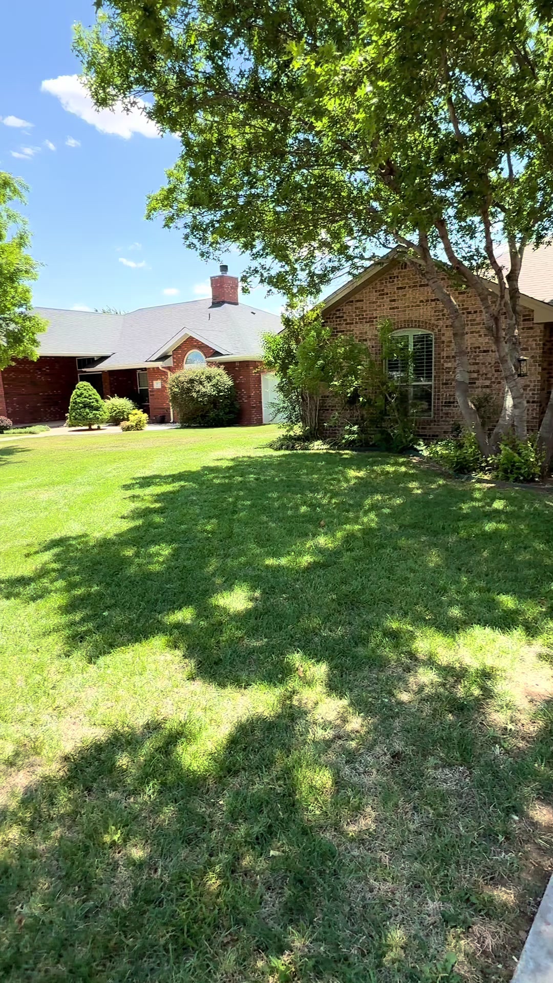 @FamousRealtor
