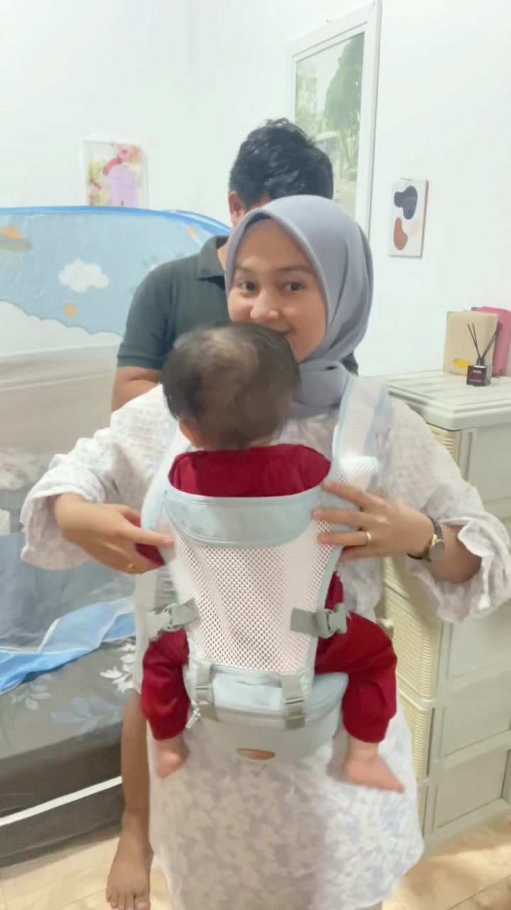@Dipongsyalalaa
