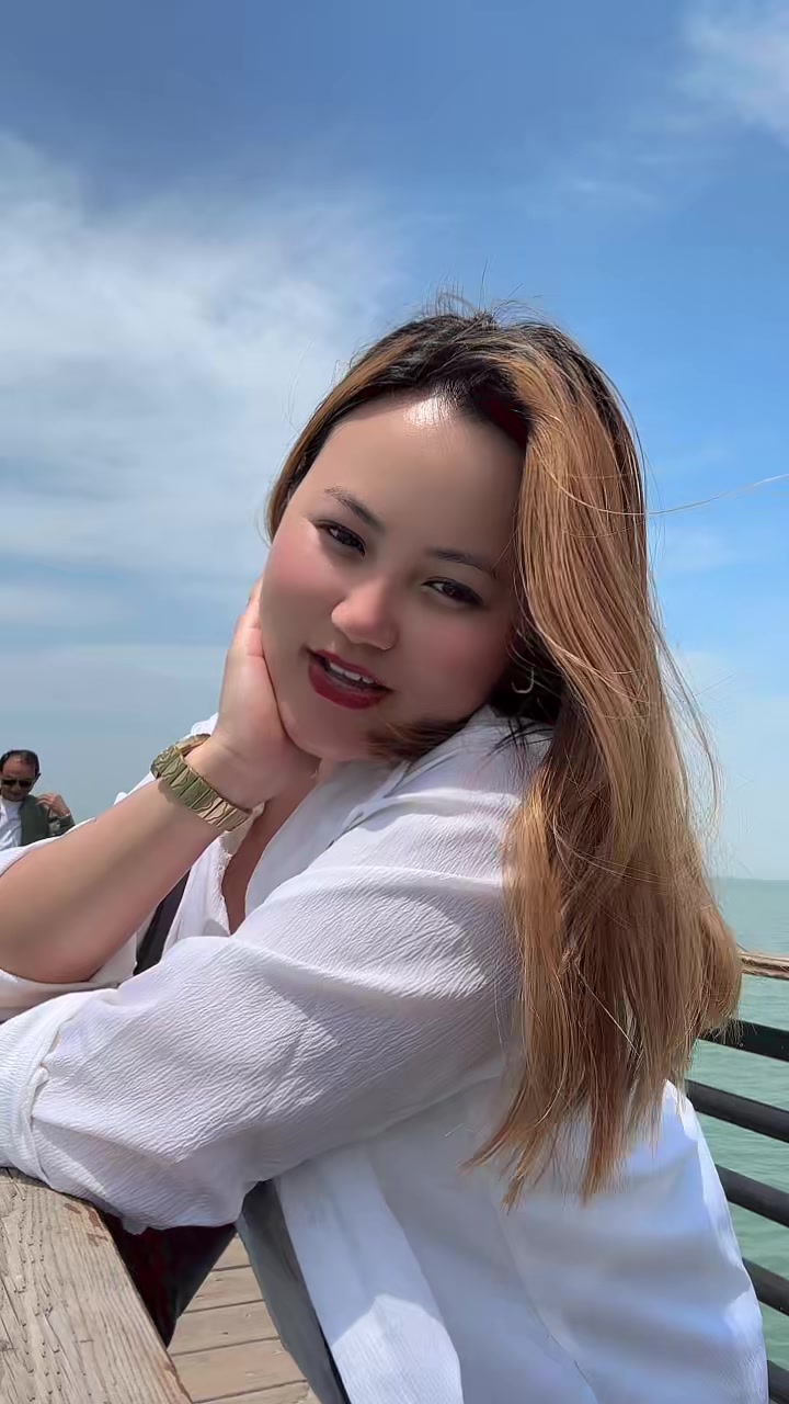 @binakandangwalimbu