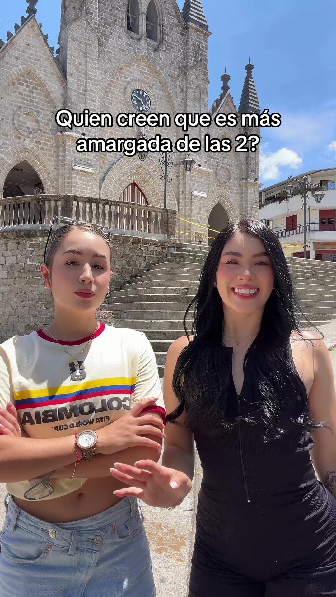 @May_osorio