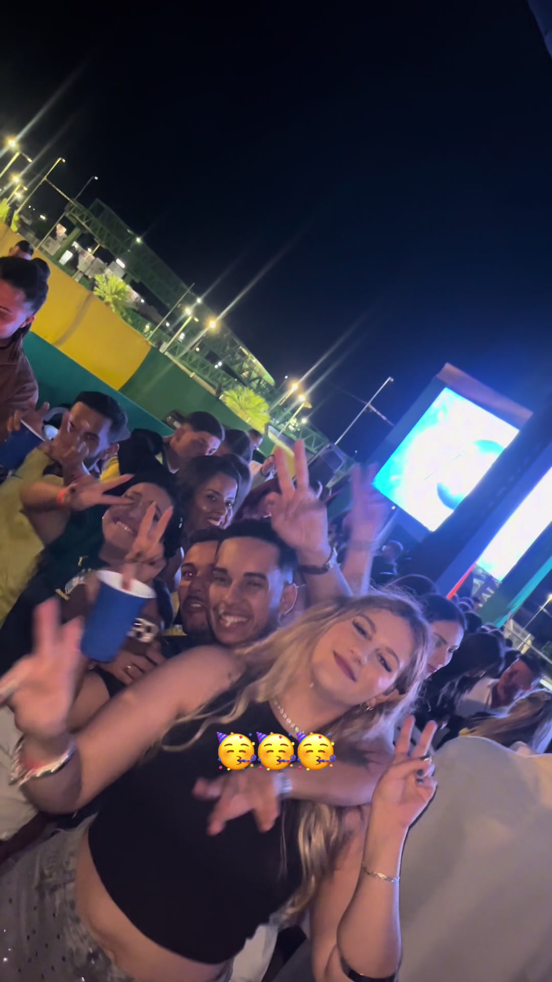 @Maria Luiza Souza