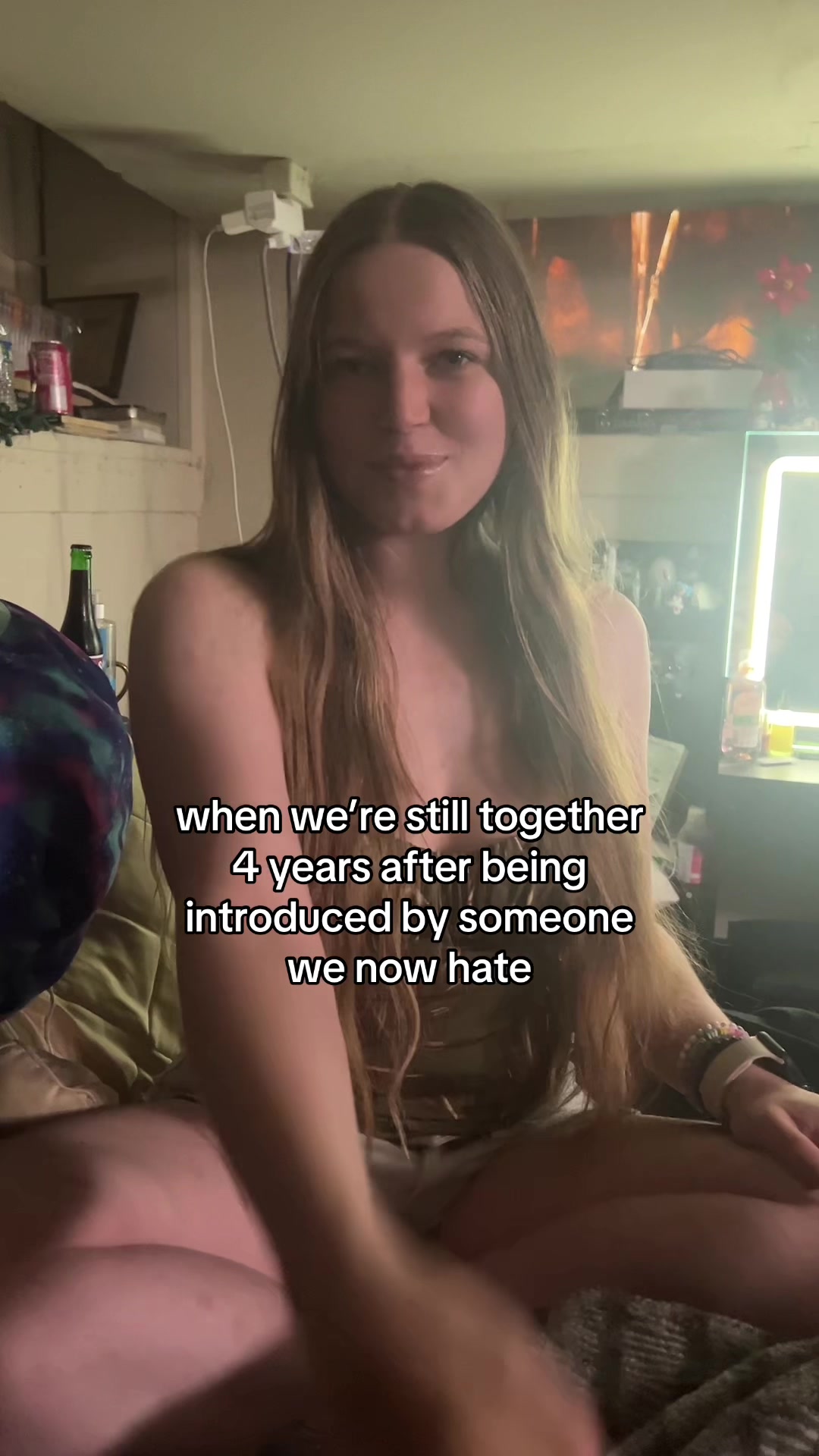 @abba