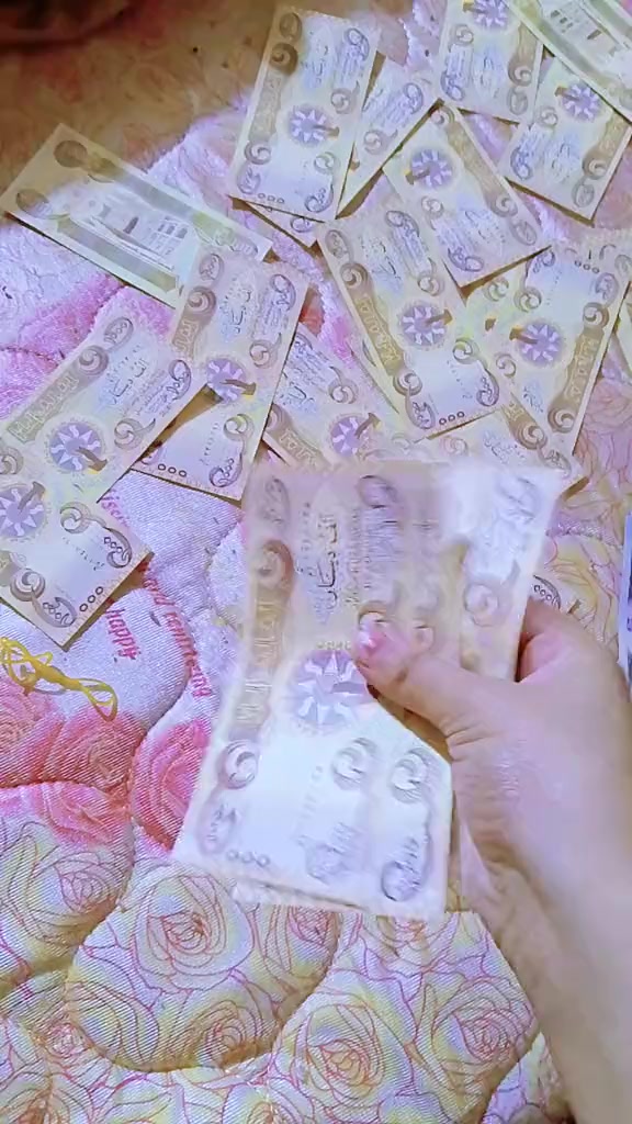 @زوزه اللاطفال