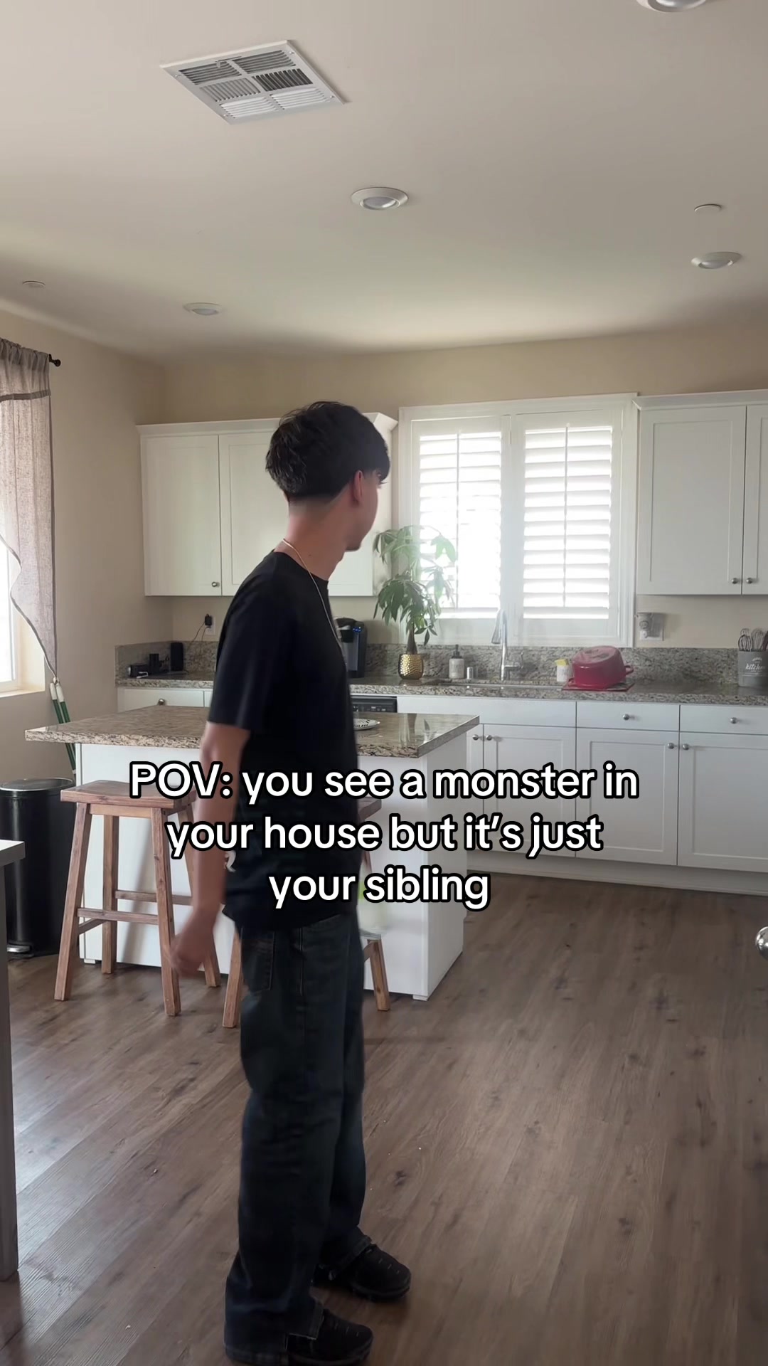 @otxxmatt