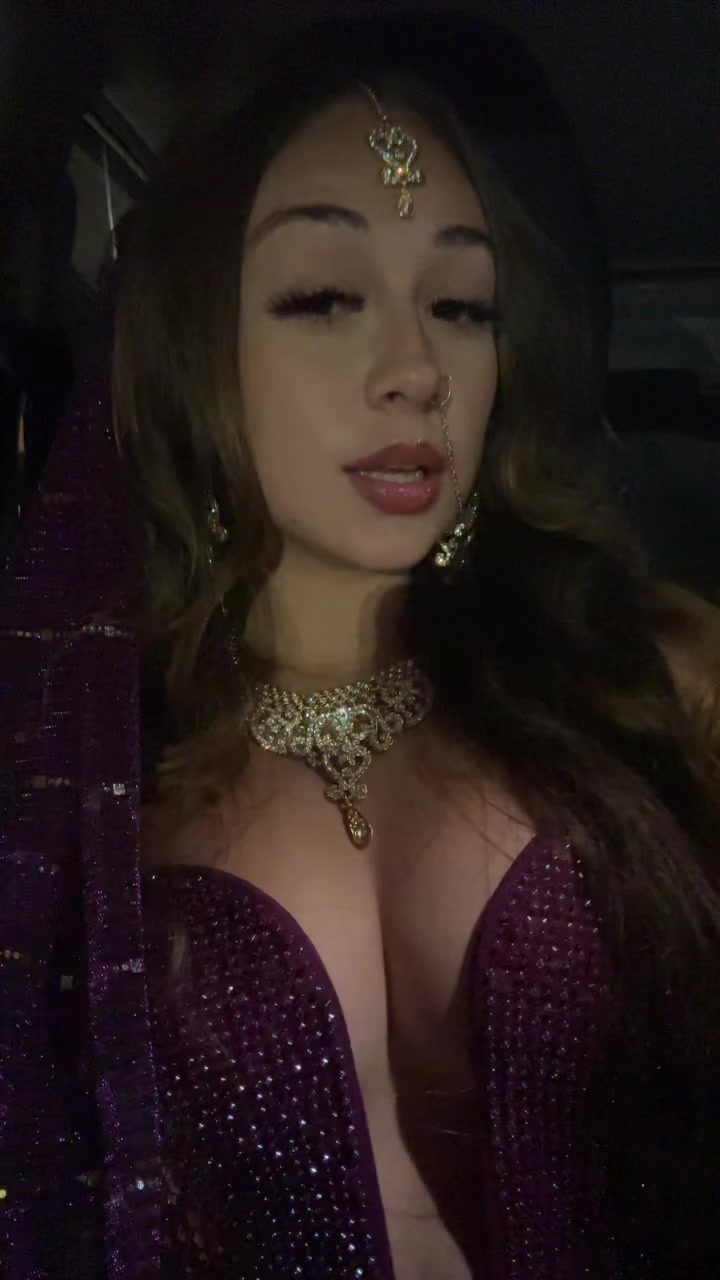 @𝐒𝐨𝐟𝐢𝐚✨🇨🇴