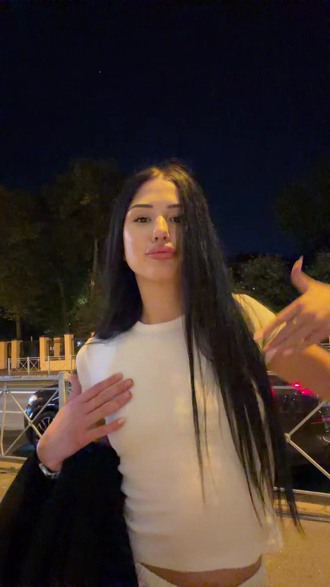 @utilityn