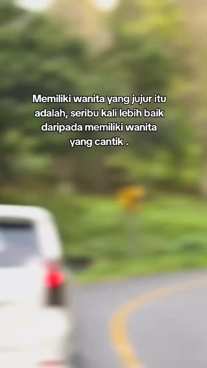 @A.Baso Mangenrekang