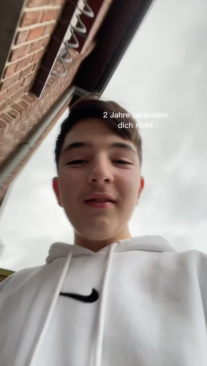 @47