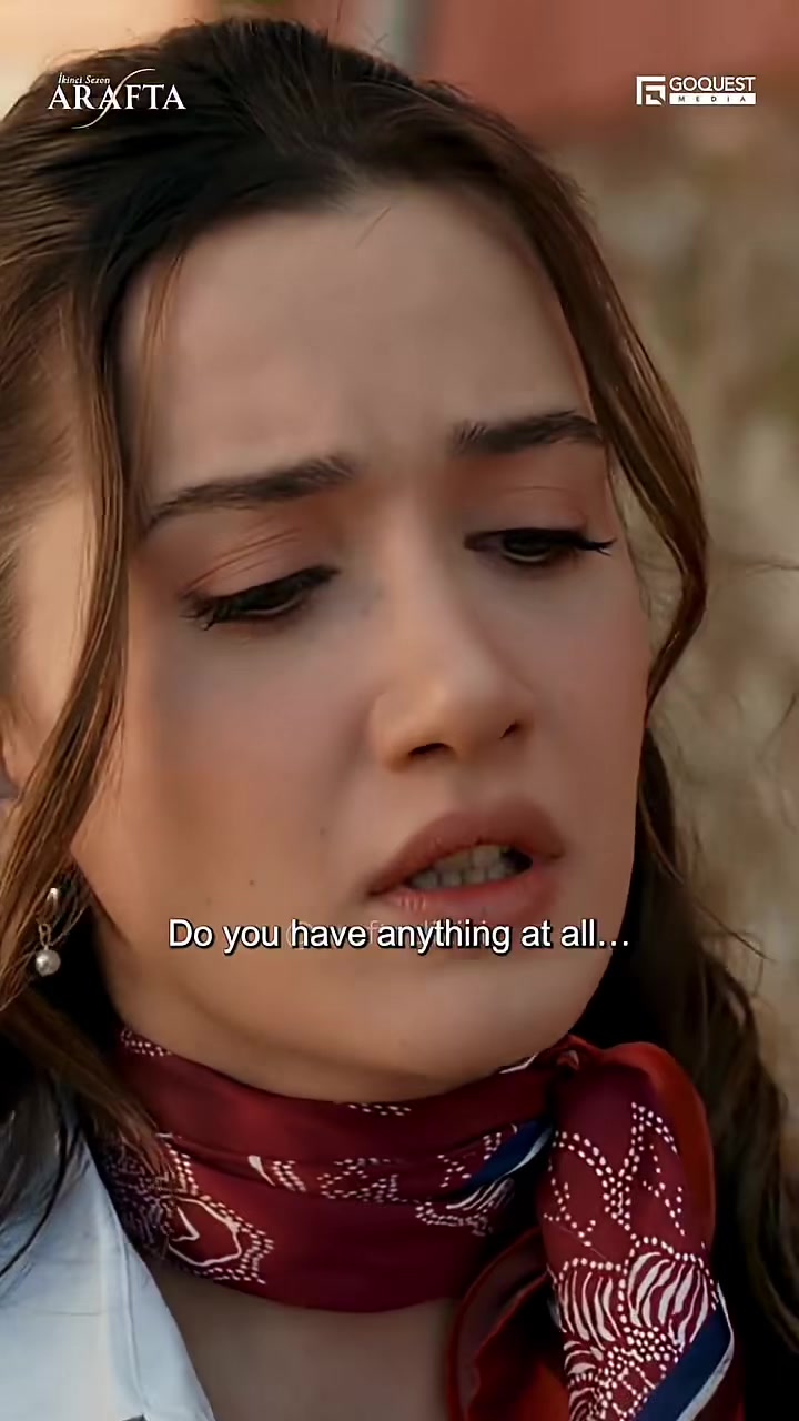 @Arafta Dizi Official