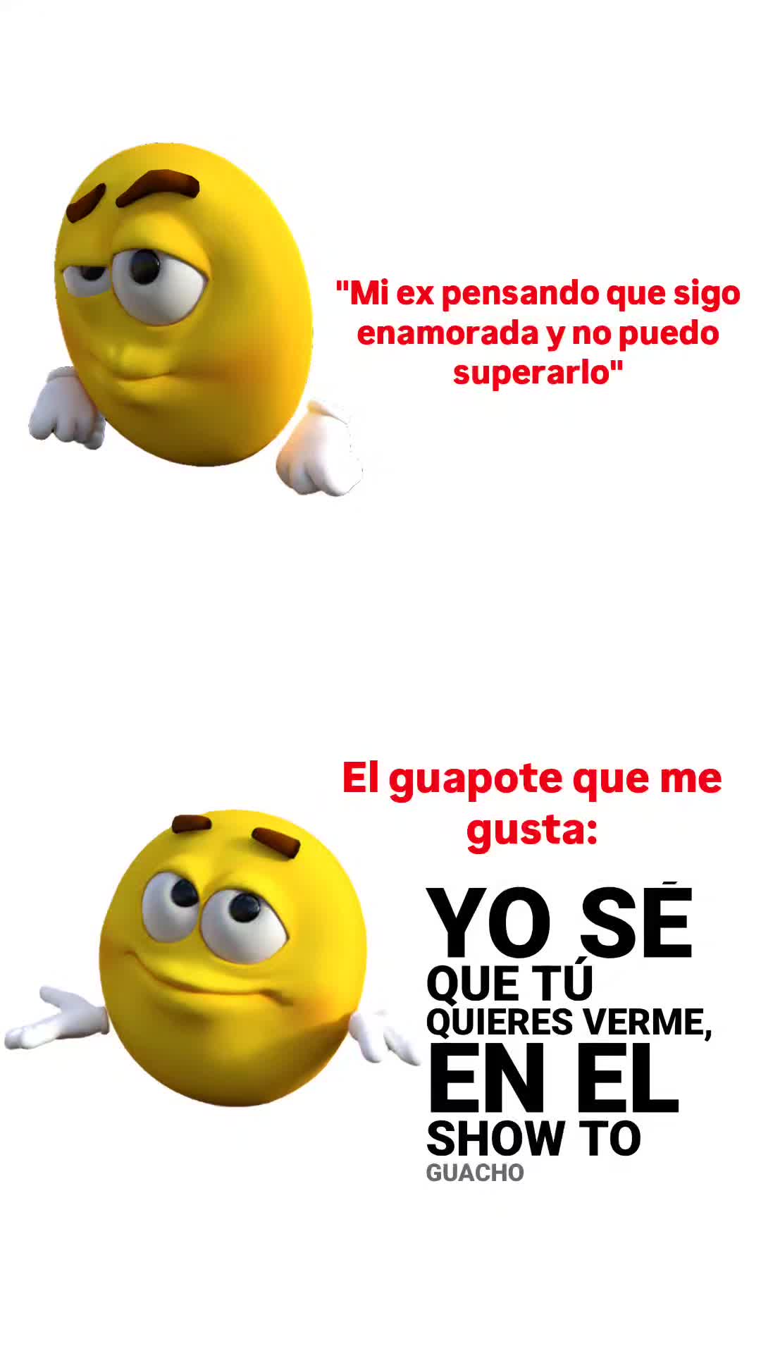 @carlitos