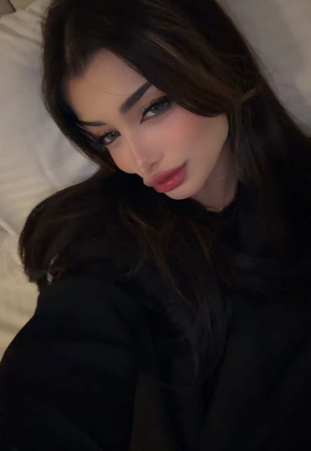 @idshay