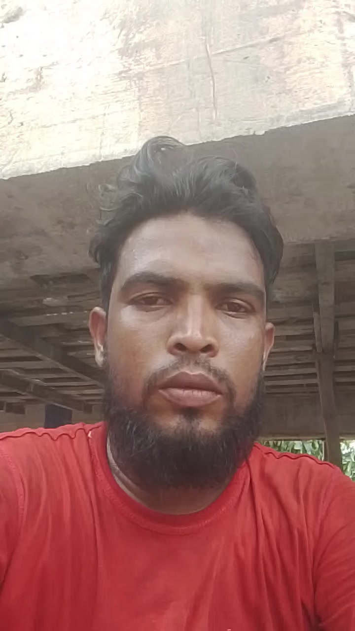 @Al Amin Howlader