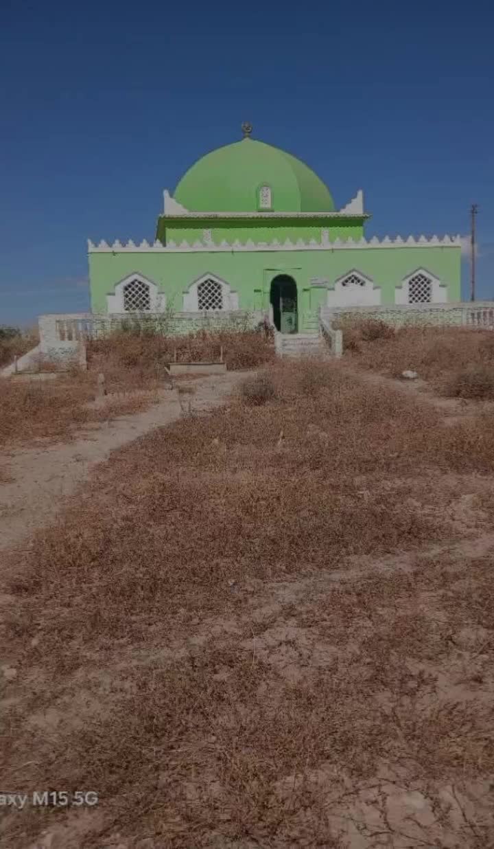 @ابو أمين العوبلي YEMEN 🇾🇪