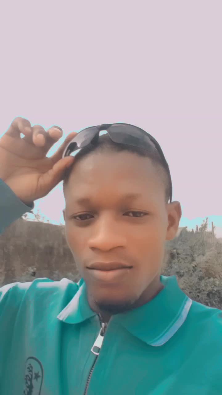 @olowo 148