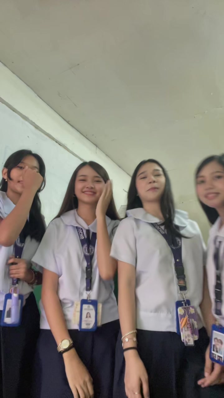 @leiiaaa💫
