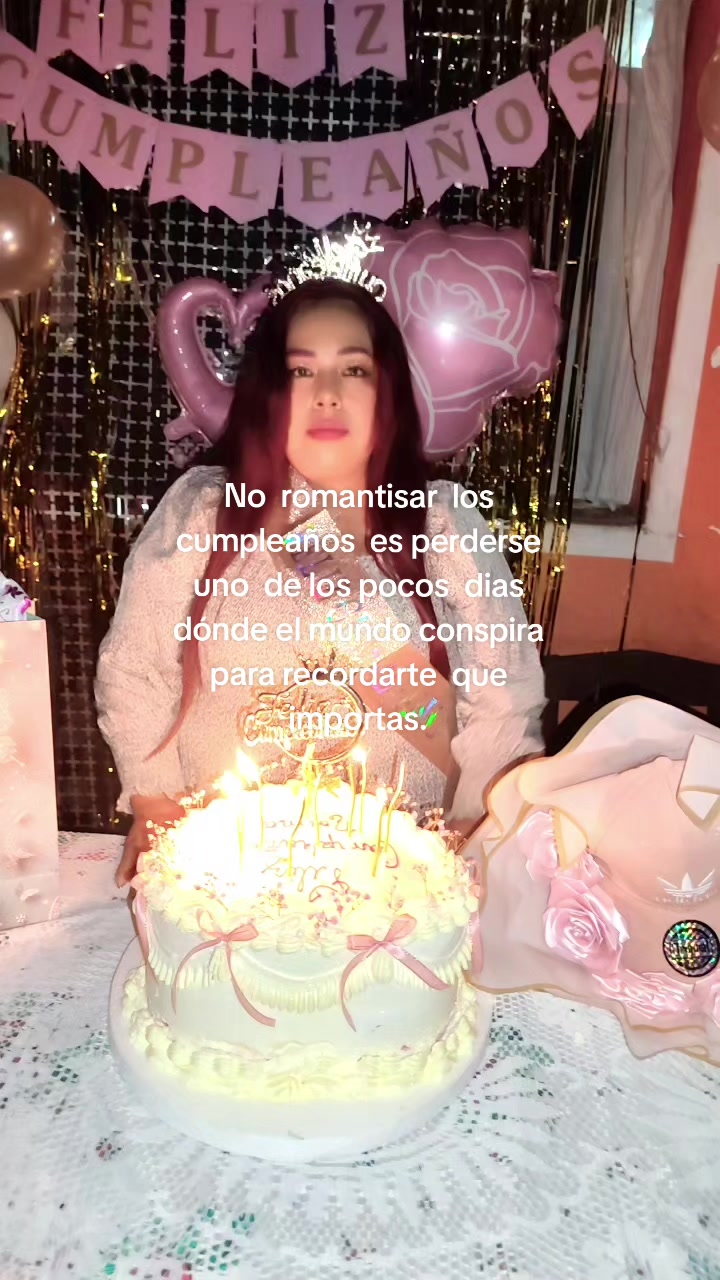 @AbiFlores