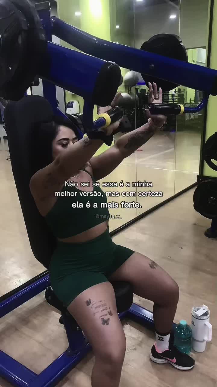 @Laiane 🧿🪬🧜&zwj;♀️