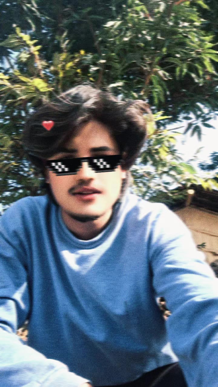 @Krishna &clubs;️