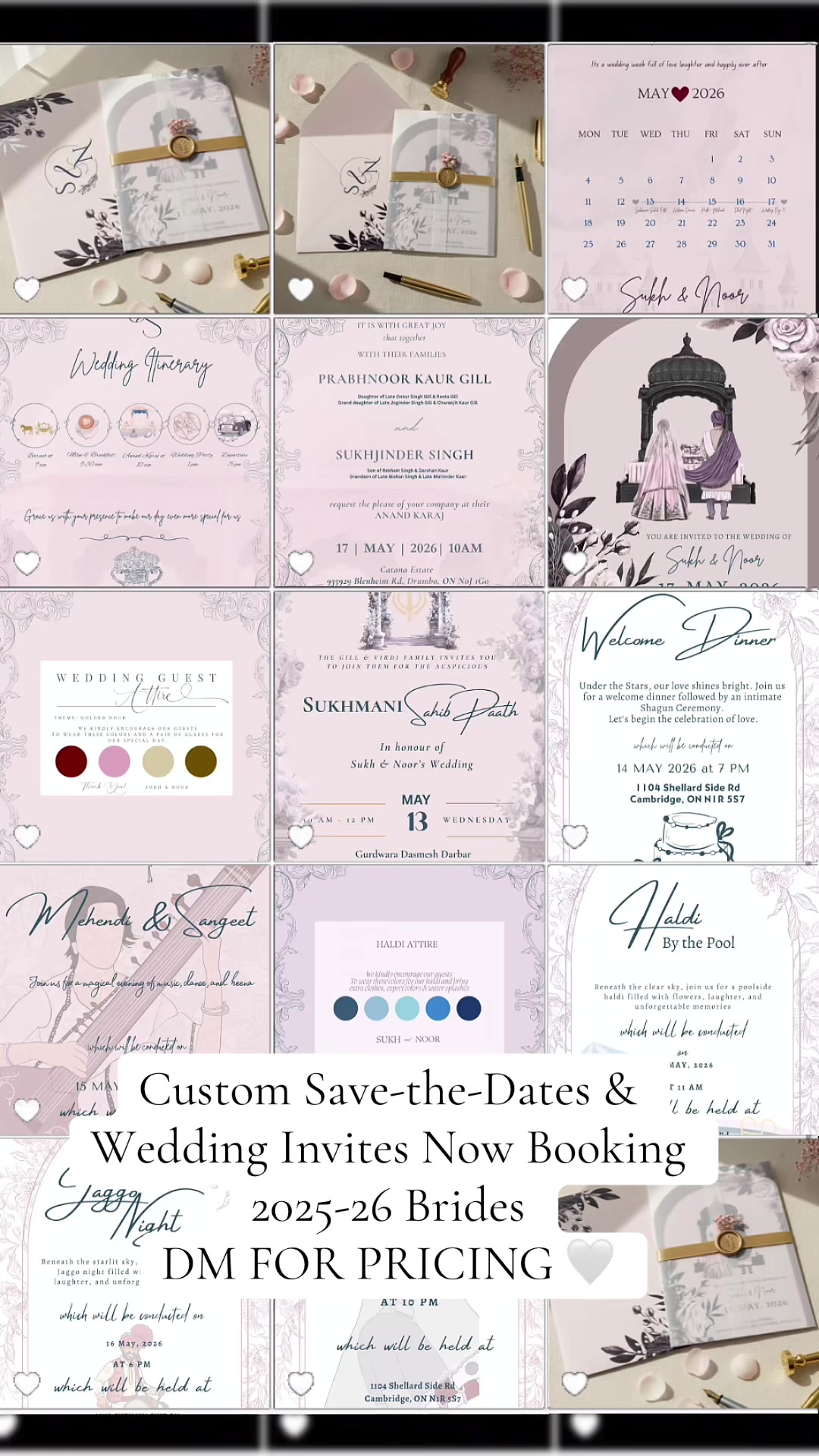 @Velvet Design Studio