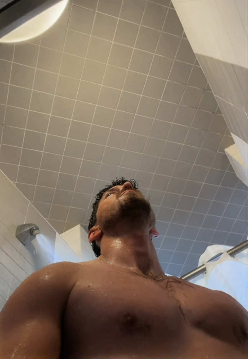 @_wavesofblu_