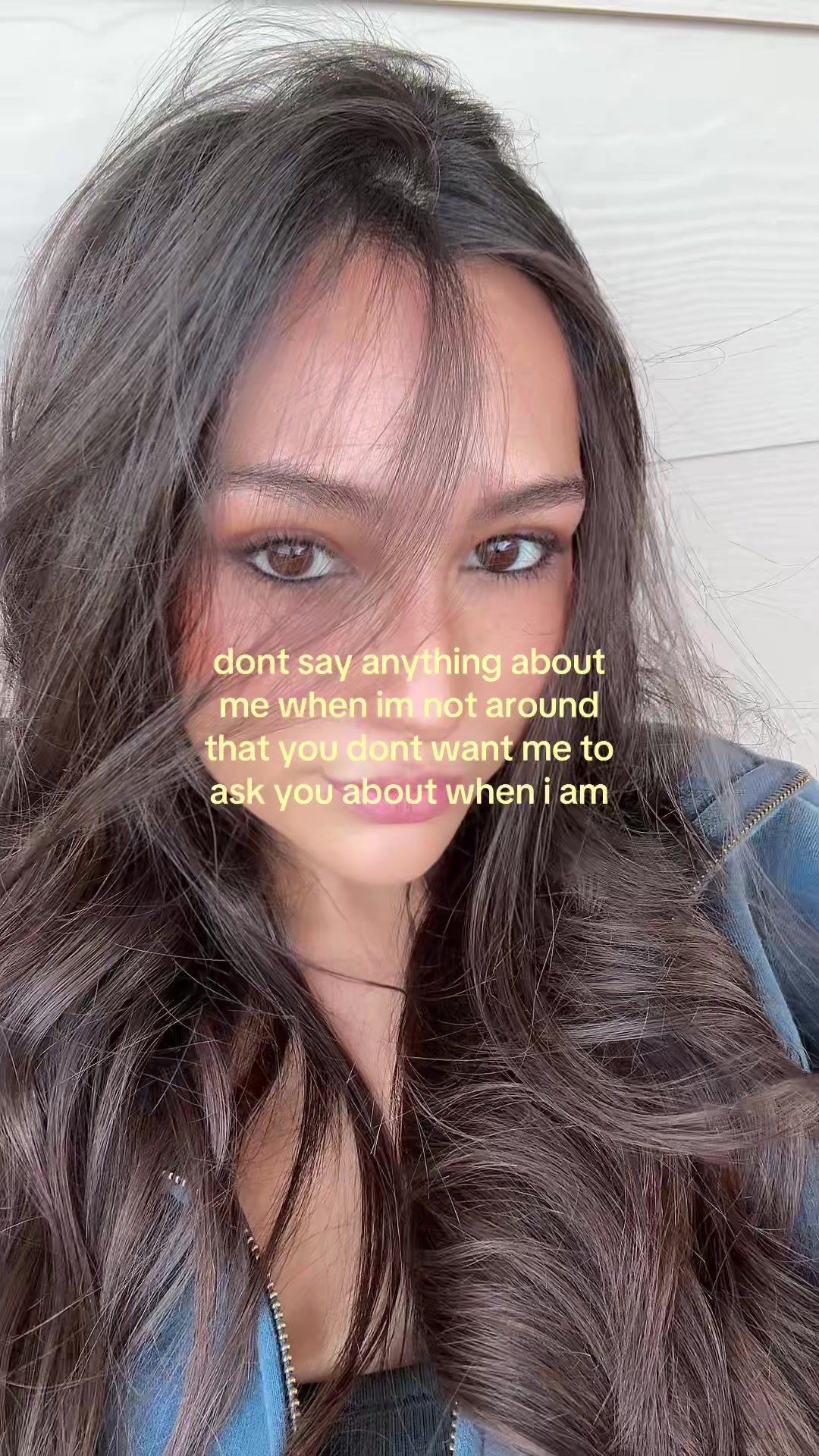 @maddiecarlsonn