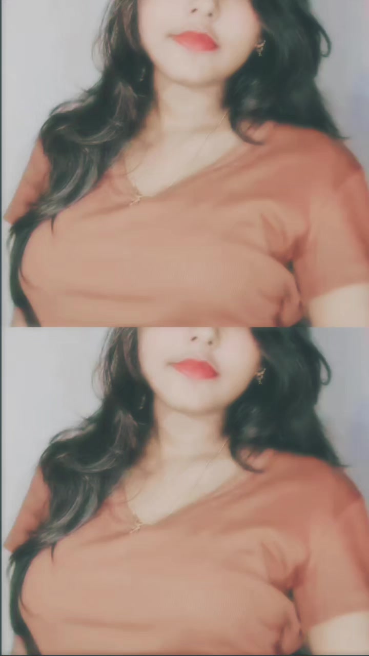 @NIJHUM