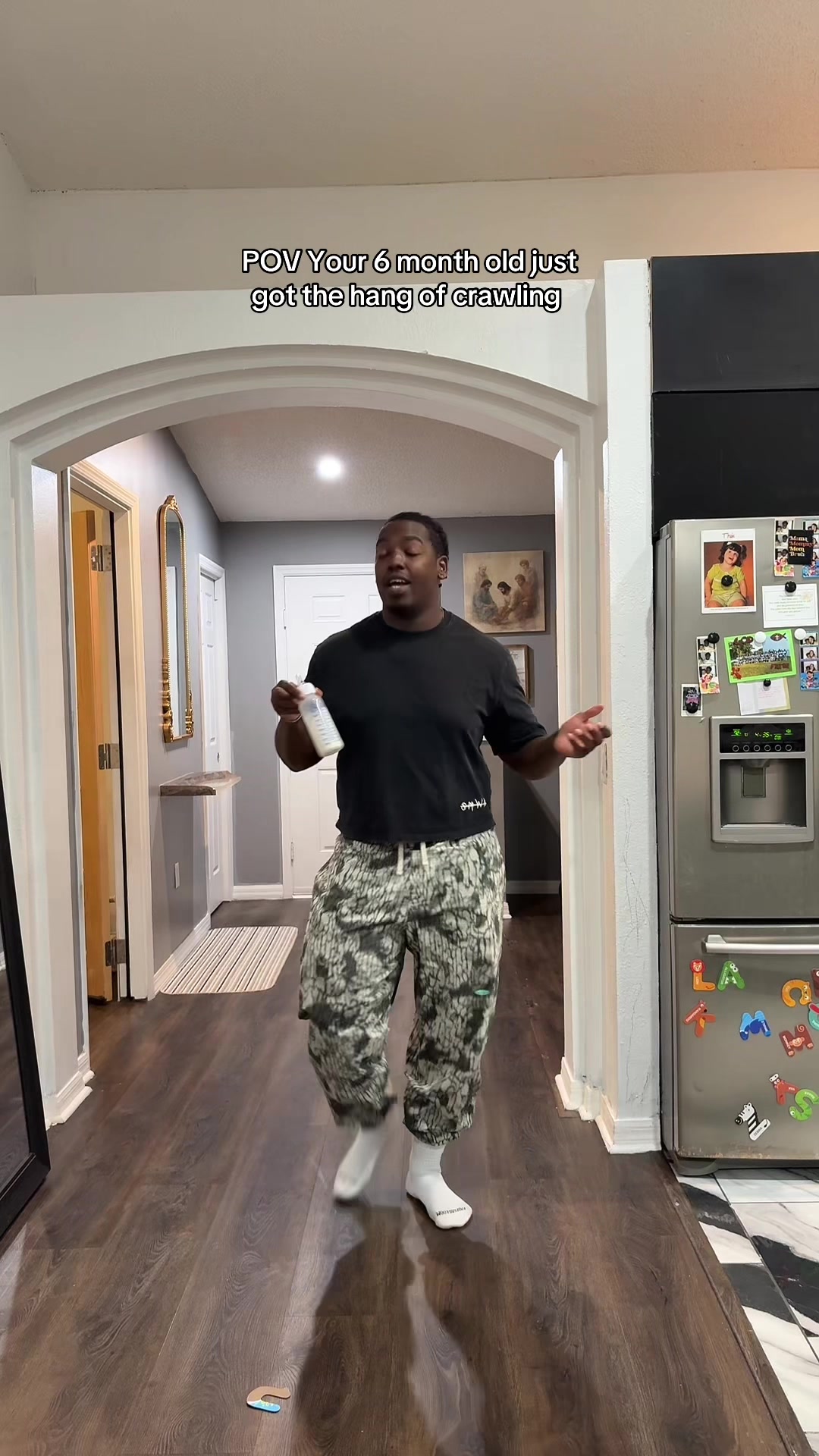 @Thedollhousefamily