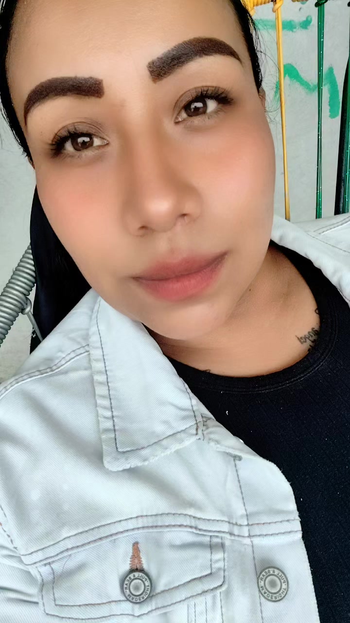 @Carina Lima Lima❤️❤️❤️❤️