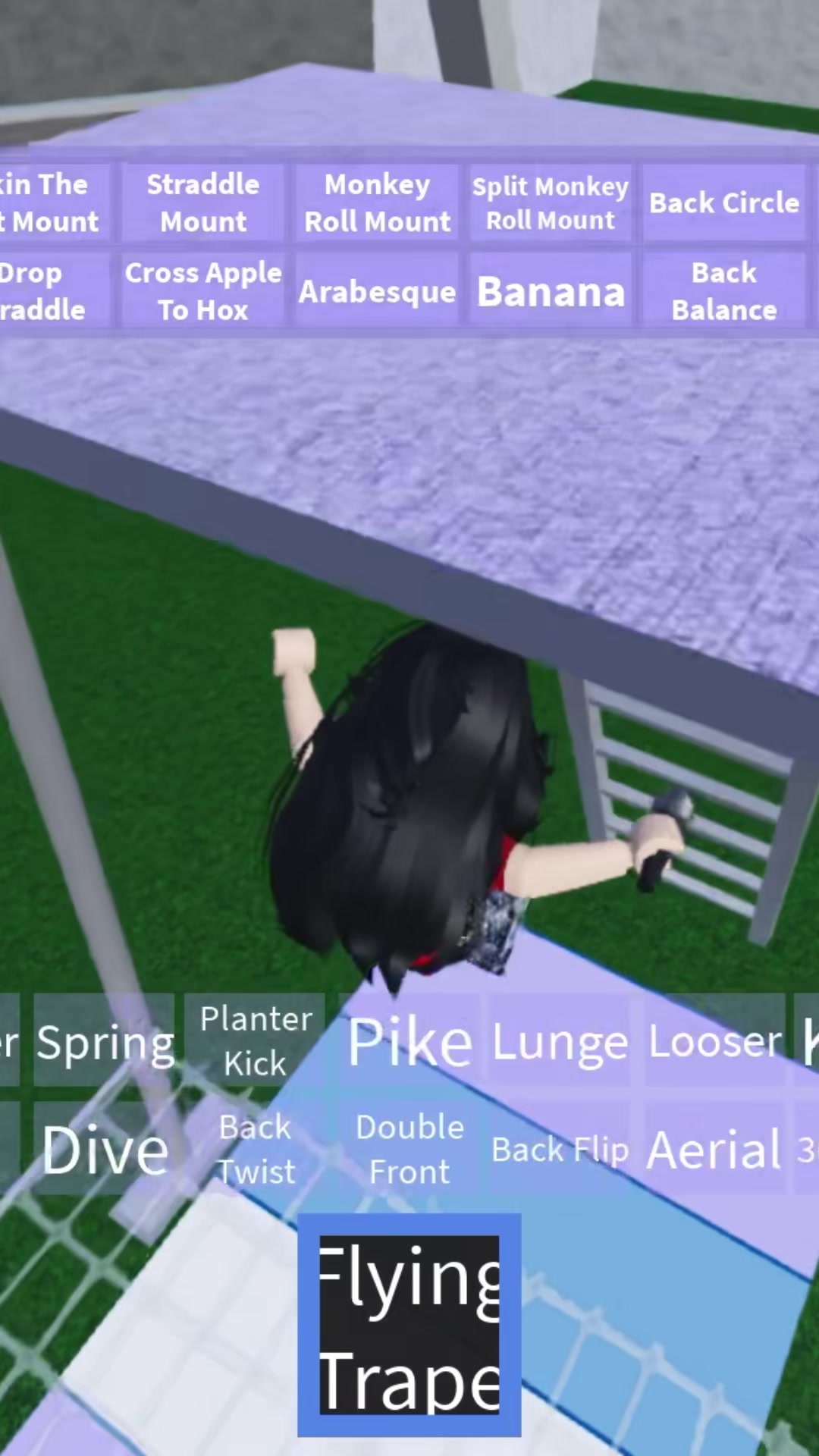 @Lord