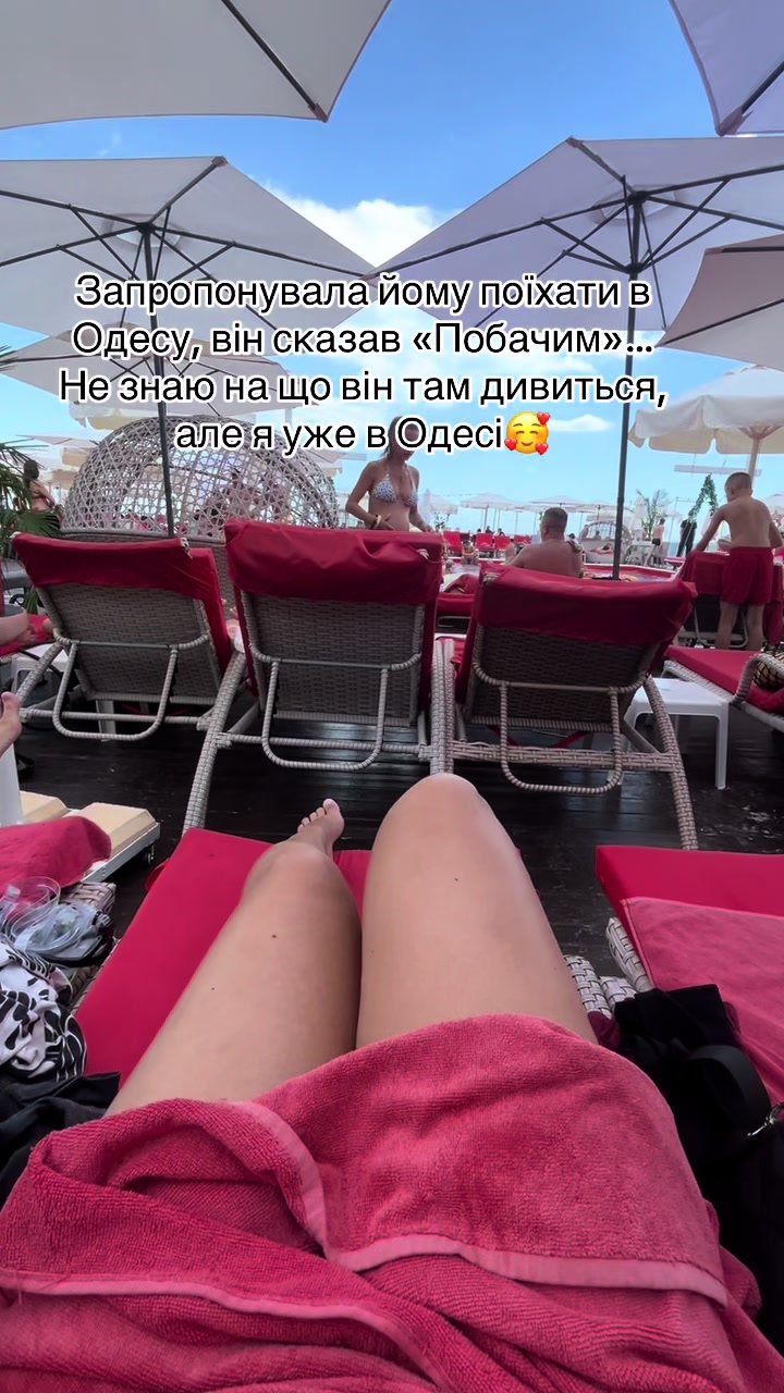 @Anna gvrlk👼