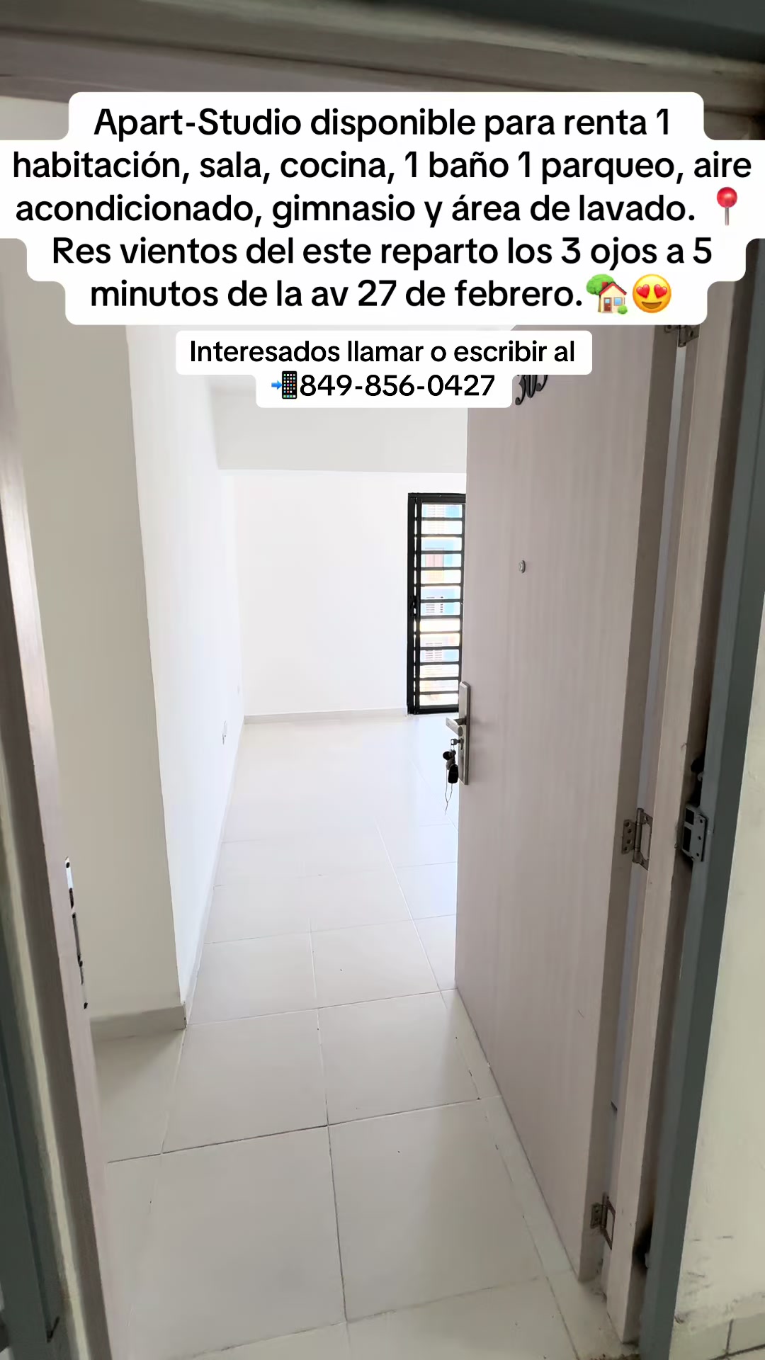 @Inversiones Montero