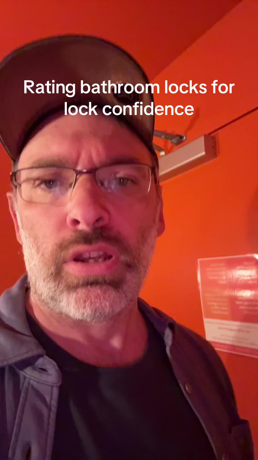 @Dan Shure