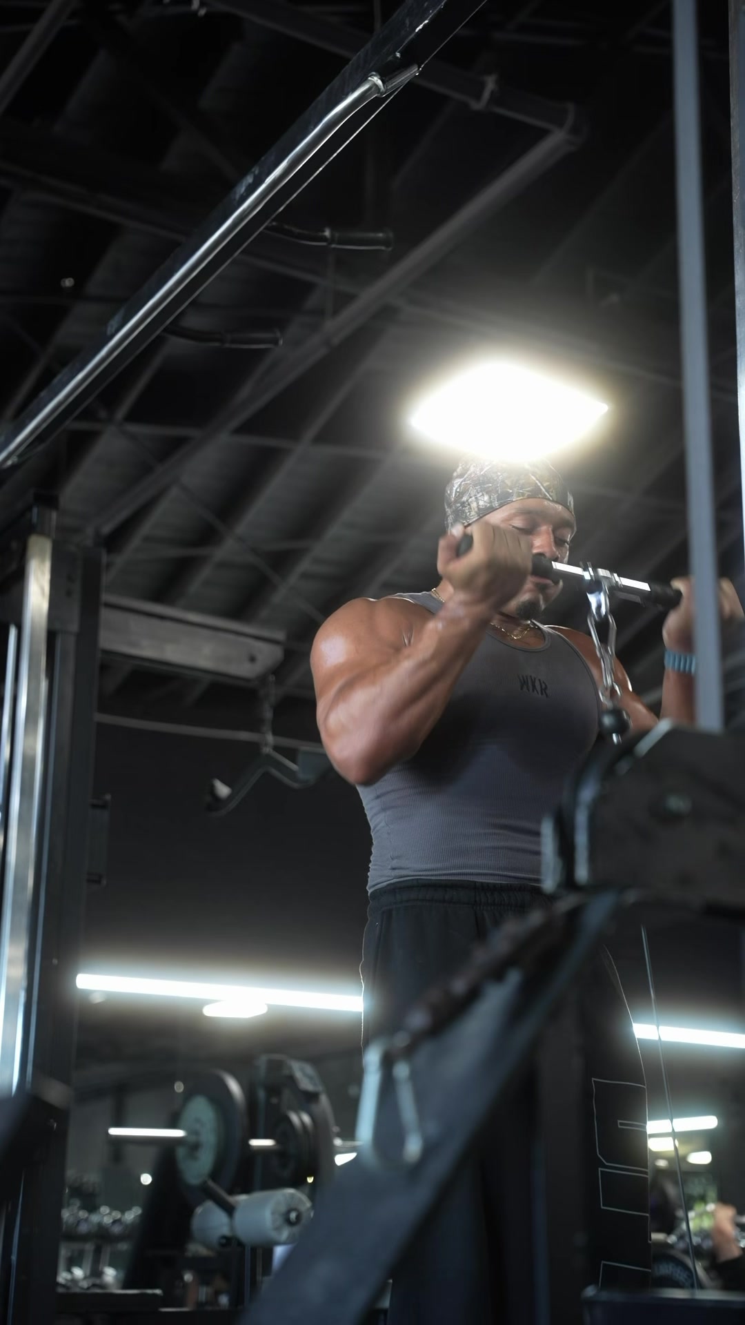 @gainzwithcam