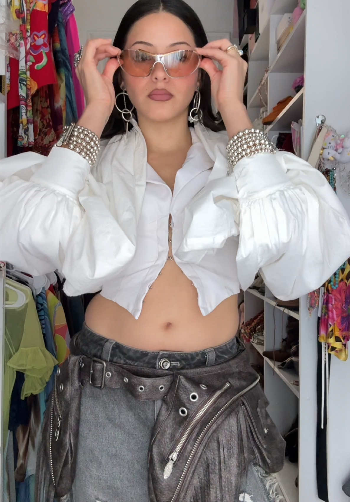 @Benulus