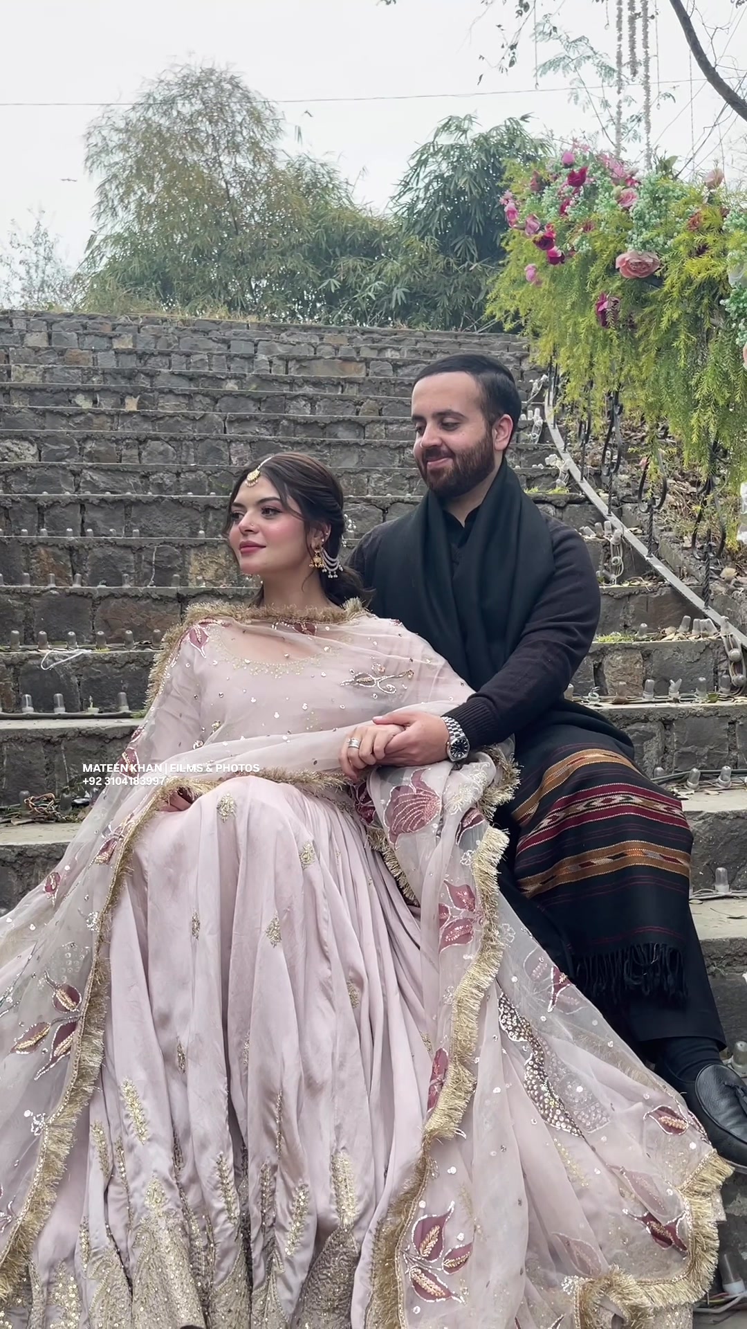 @MATEEN KHAN | FILMS & PHOTOS