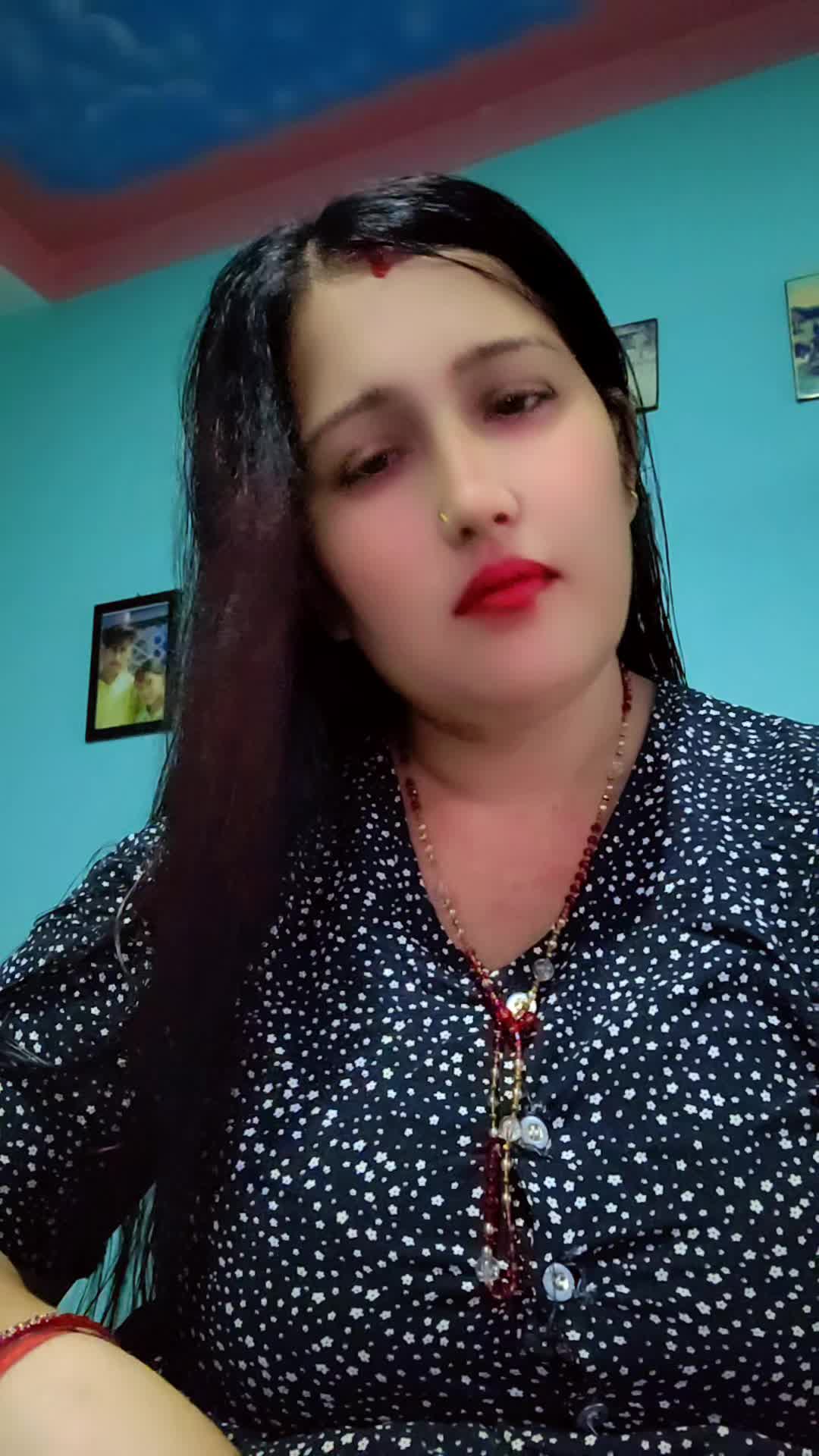 @Sumitra Bhandari