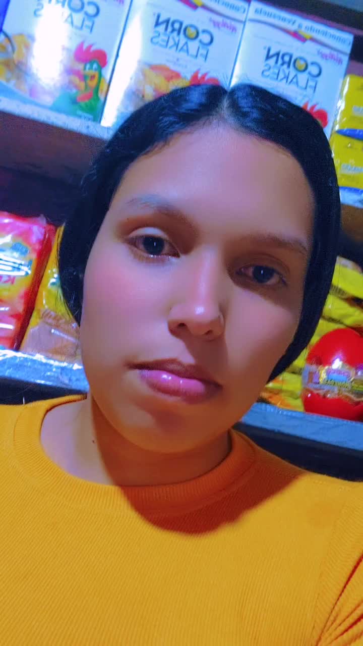 @argenis hernandez