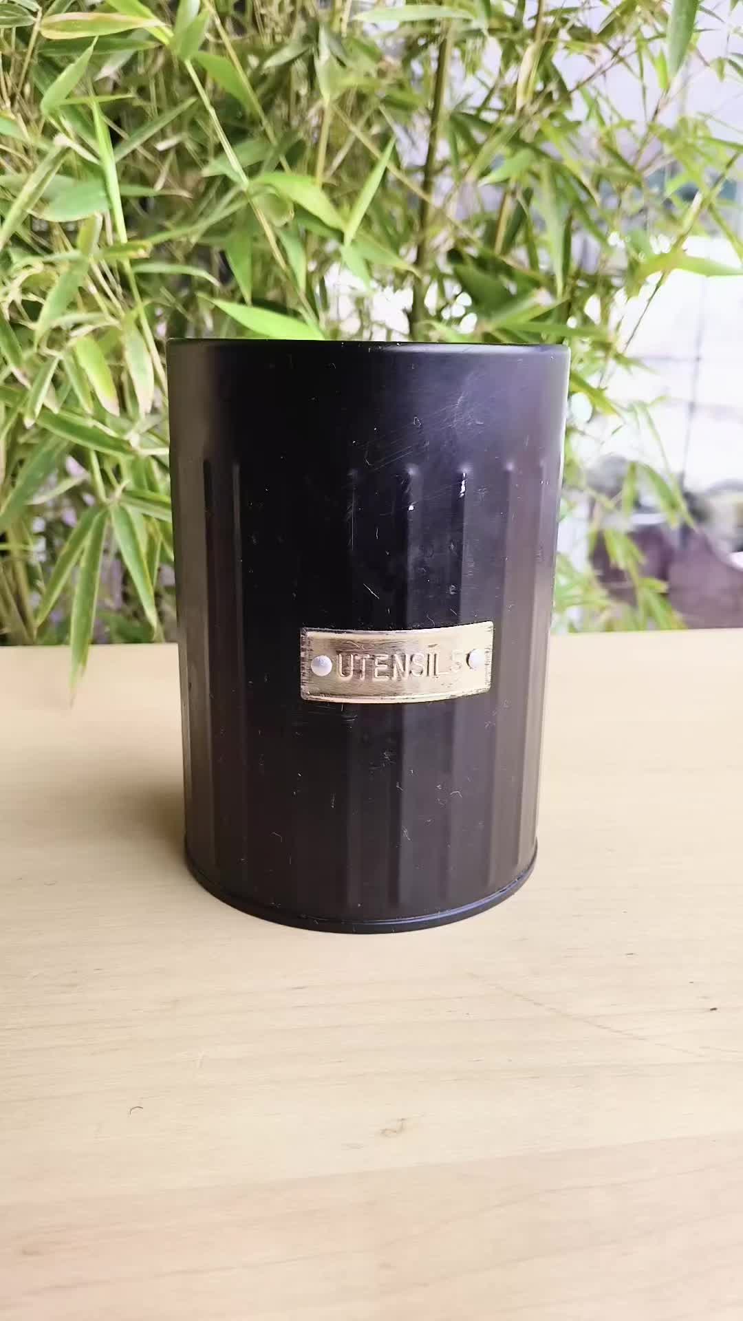 @T.store.kenya.0.701.523.609