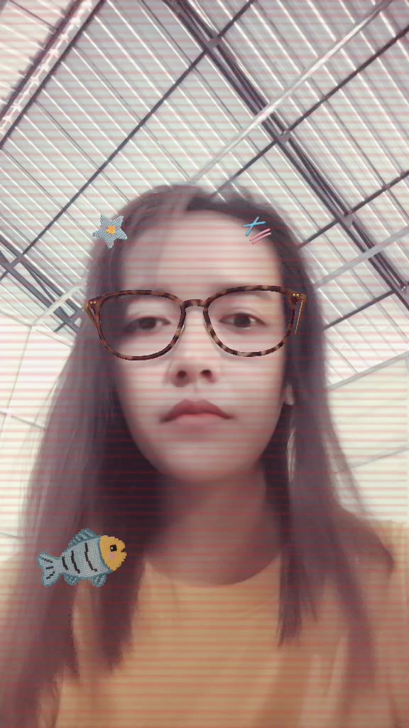 @namujia