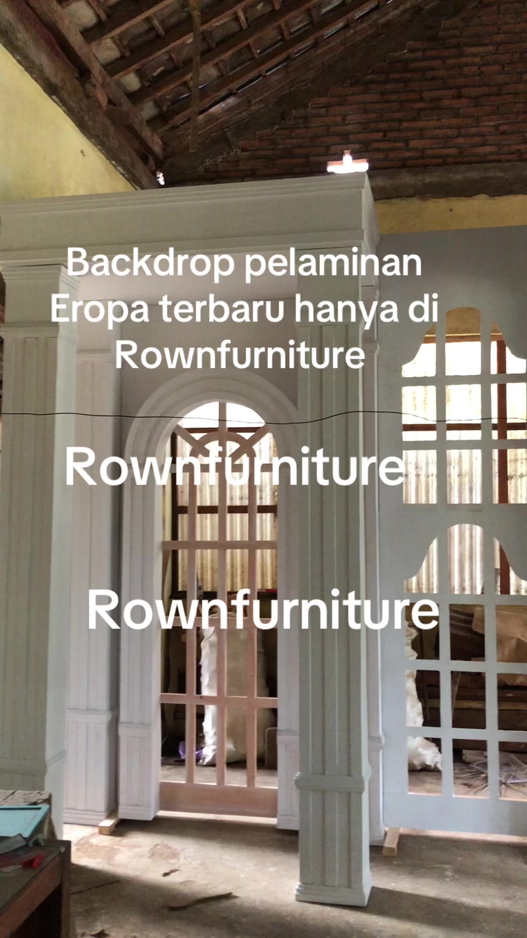 @rownfurniture