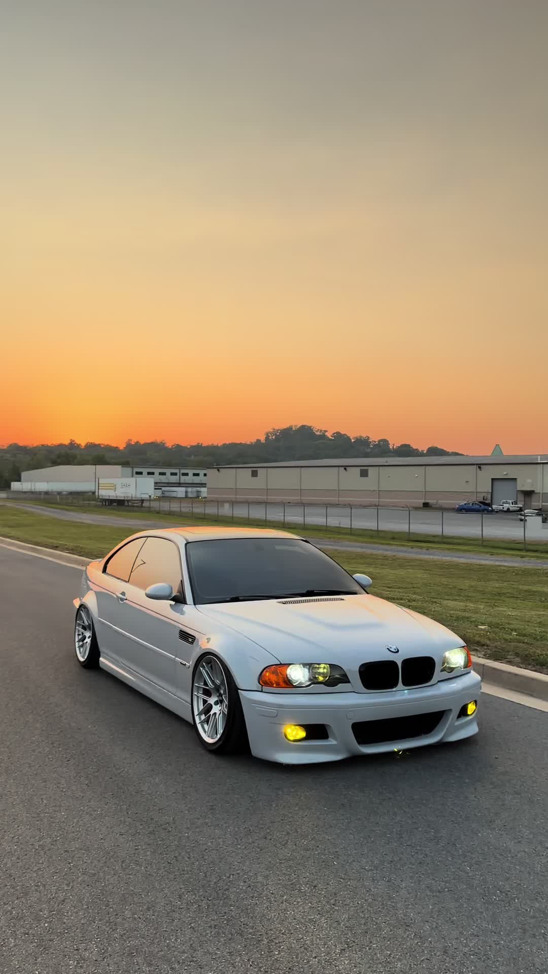 @that_f90