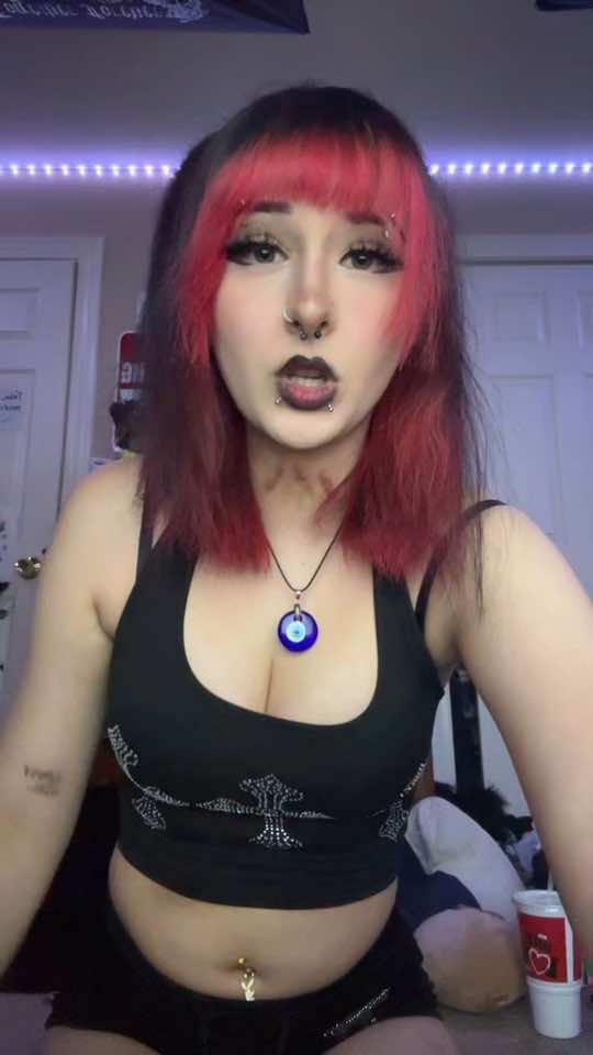 @ℬℯ𝓀𝒶𝒽ꨄ