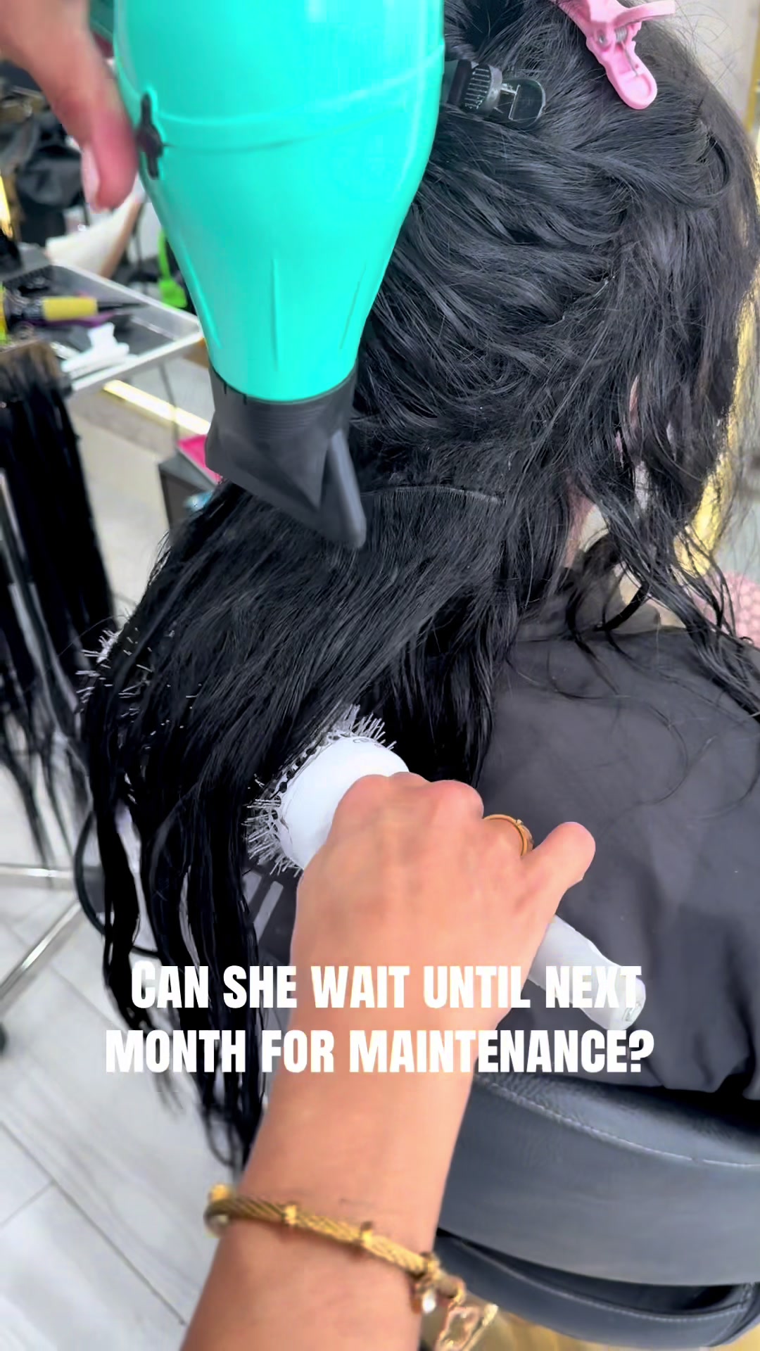@siutsemiami