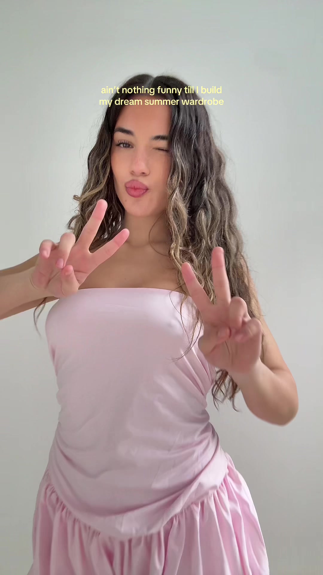 @stellaklillyy