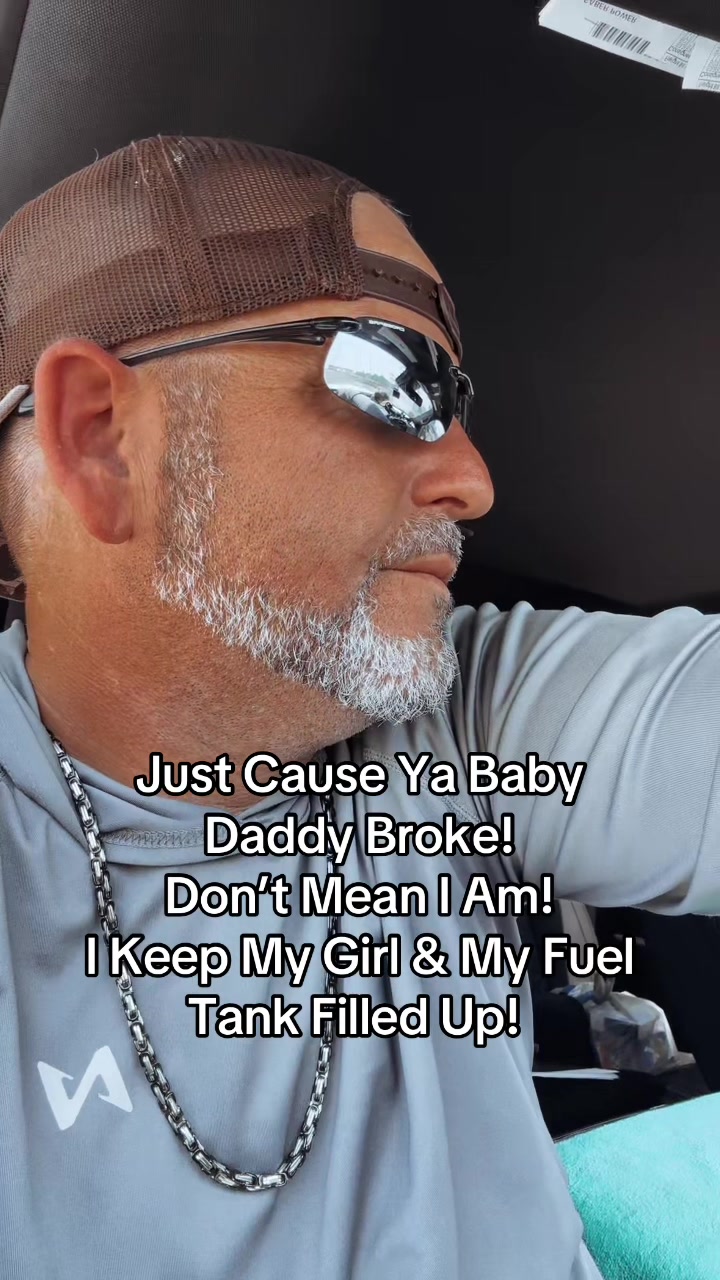 @OG_King